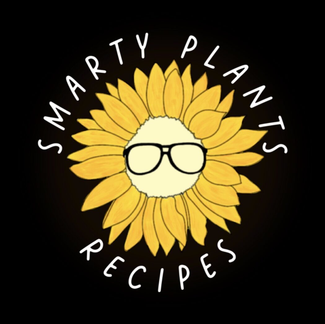 Smarty Plants Recipes