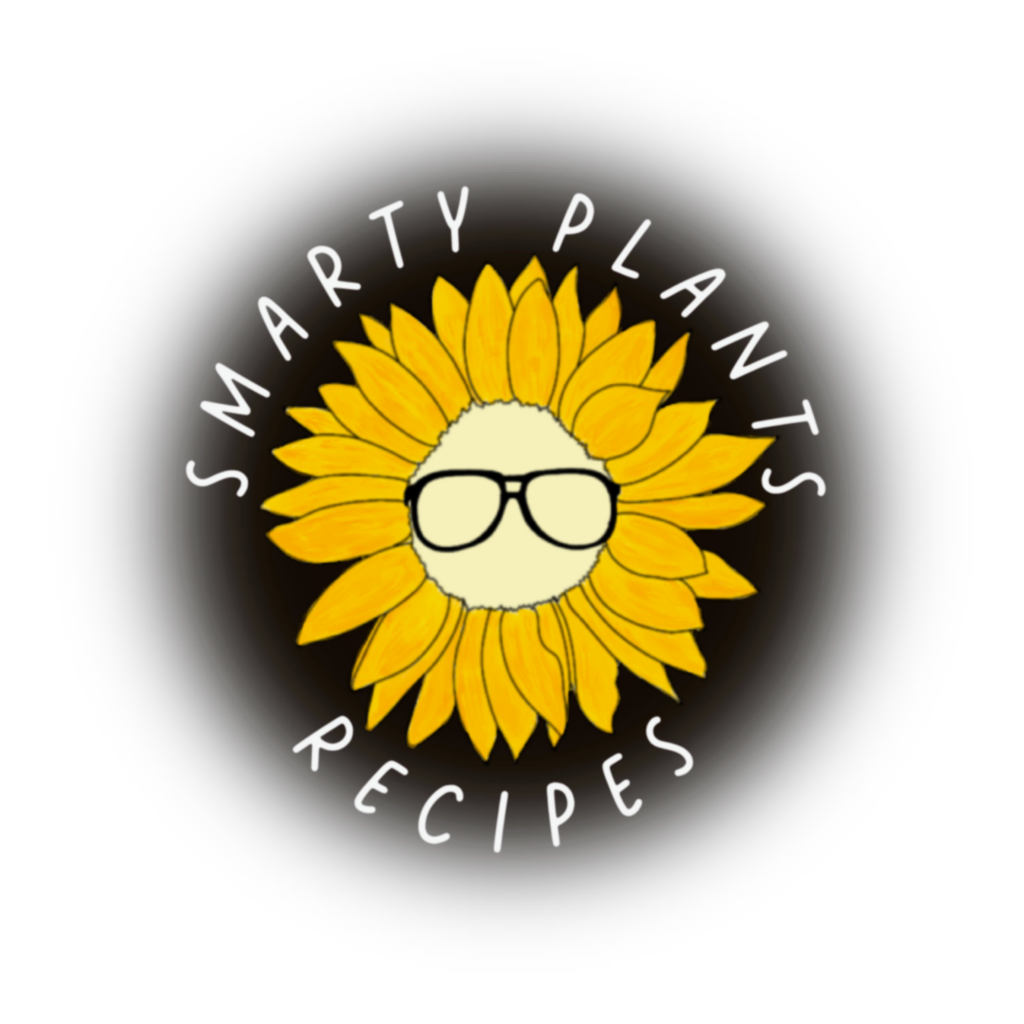 Smarty Plants Recipes